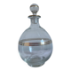 Vintage carafe