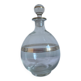 Carafe vintage