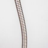 Articulated lamp