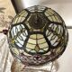 Lampe vintage