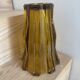 Art Deco Vase Belgium