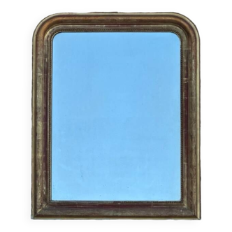 Miroir 110x89 cm