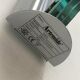 Vintage Italian Postmodern Icaro Sconce by Carlo Forcolini for Artemide, 1980s