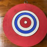 Target