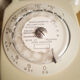 Vintage dial phone