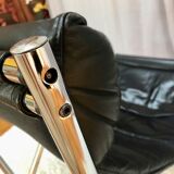 Armchair Omega 1980/90