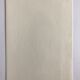 Original etching signed and justified by Raoul UBAC, Letter from Los Chandos, 1975