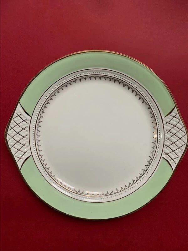 Dish pie L'Amandinoise