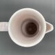 Le Brescon ceramic pitcher, Vallauris