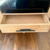 1950s sideboard