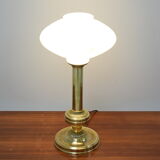 Mid-century Table Lamp by Kamenicky Senov,1960's.