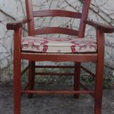 Armchairs, 1990s, set of 2