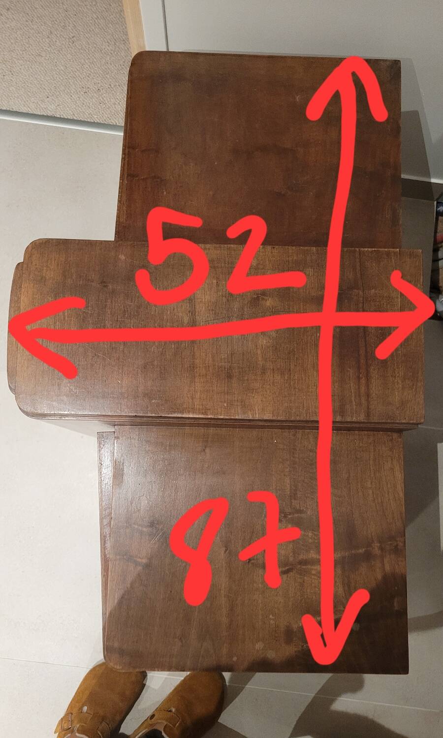 Bar furniture
