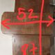 Bar furniture
