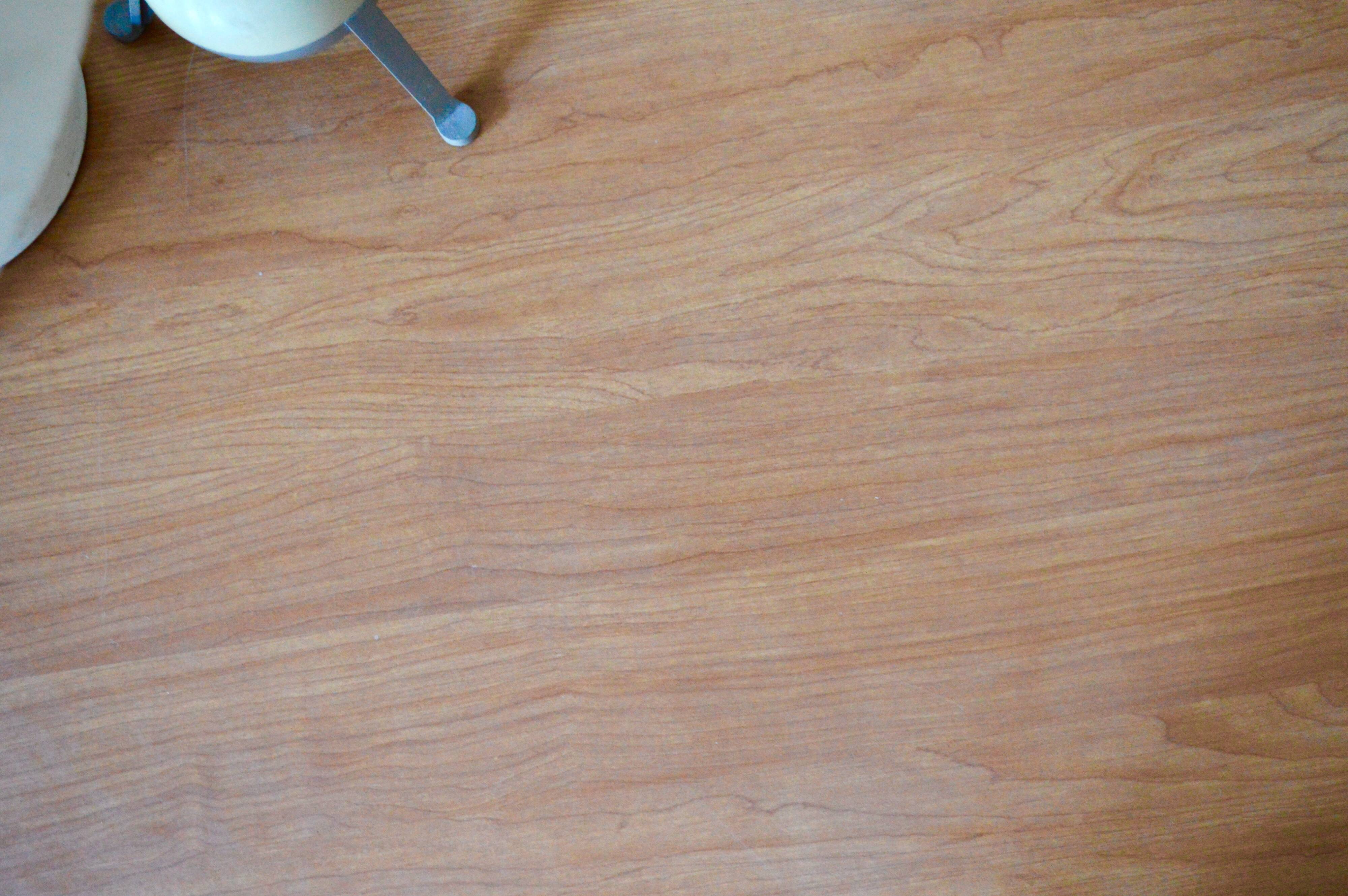 Office formica