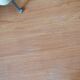Office formica