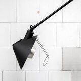 'Nestore Lettura' floor Lamp by Carlo Forcolini for Artemide, 1988