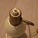 Lampe, année 1950