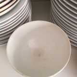 Ceramic bowl
