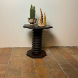 Mid Century side table