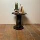 Mid Century side table