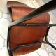 Ensemble de 4 chaise Paghole-Pagwood