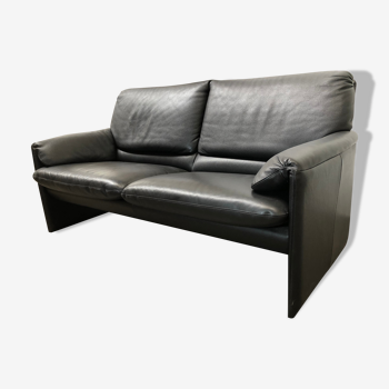 Sofa leather bora de lLeolux
