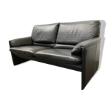 Sofa leather bora de lLeolux