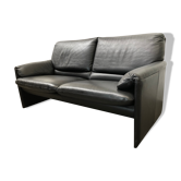 Sofa leather bora de lLeolux