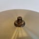 Desk/table lamp from Danish Vitrika (which closed in the early 1990s)