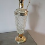 Liquor carafe