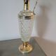 Liquor carafe