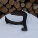 Enclume forge de cordonnier