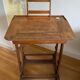 Bureau écolier