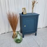 Jam cupboard / sideboard