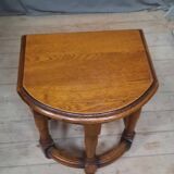 Cantor stool
