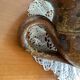 Pyrite stone cooler jug