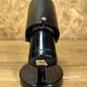 Zodiac wall lamp spot Jacques Biny Edition Lita Design lamp 1950, vintage