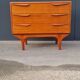 Commode scandinave Macintosh