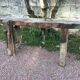 Workbench