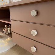 Enfilade