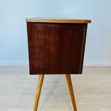 Dressing Table, Germany, 1970s