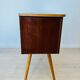Dressing Table, Germany, 1970s