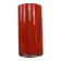 Large Murano Glass Vase, Italy, 1960s