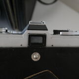 Vintage Canon FT QL camera