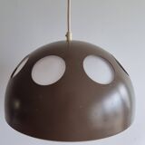 El Duomo Raak Suspension