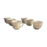 Arcopal mugs