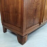 Art deco buffet