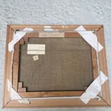 Peinture, painting naive