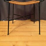 Stool, Netherlands, 1960s
